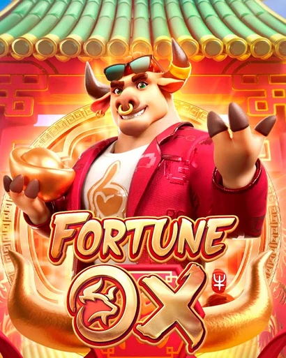 80game