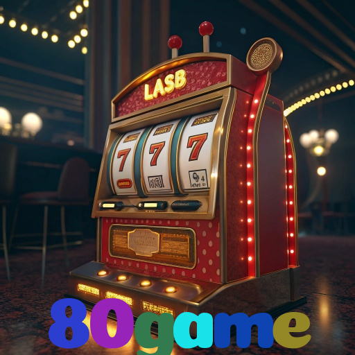 80game