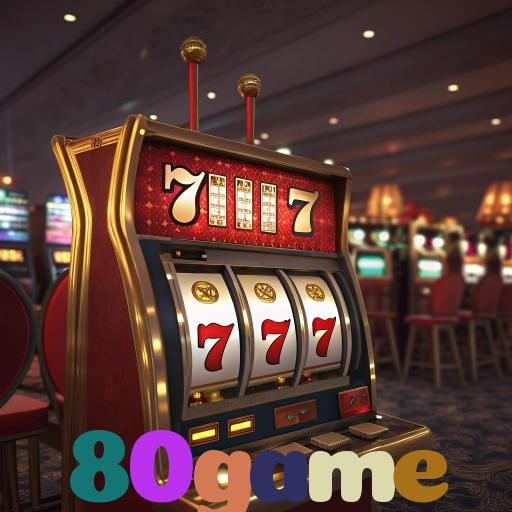 80game