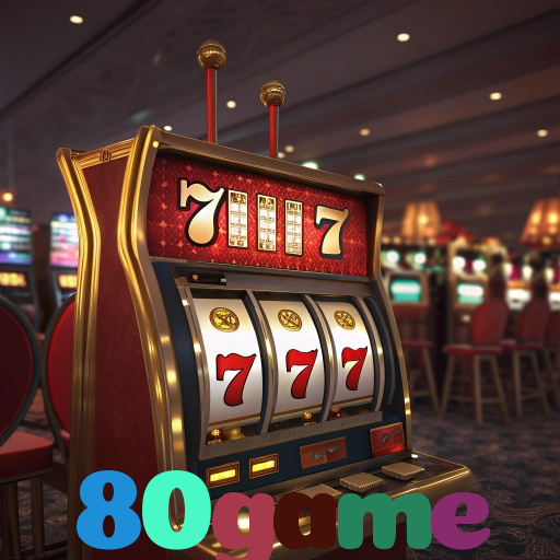 80game