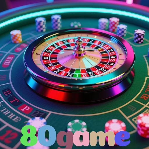 80game
