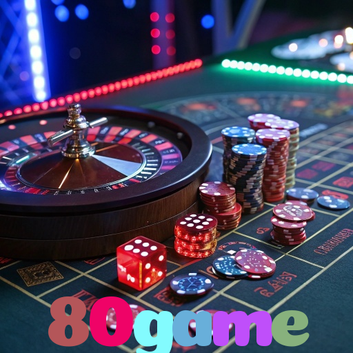 80game