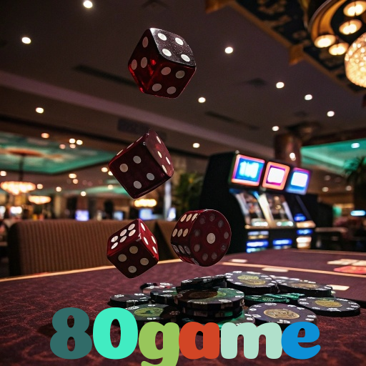 80game