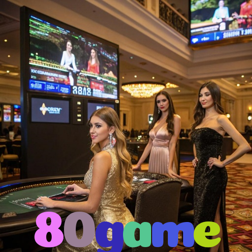 80game