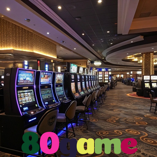 80game
