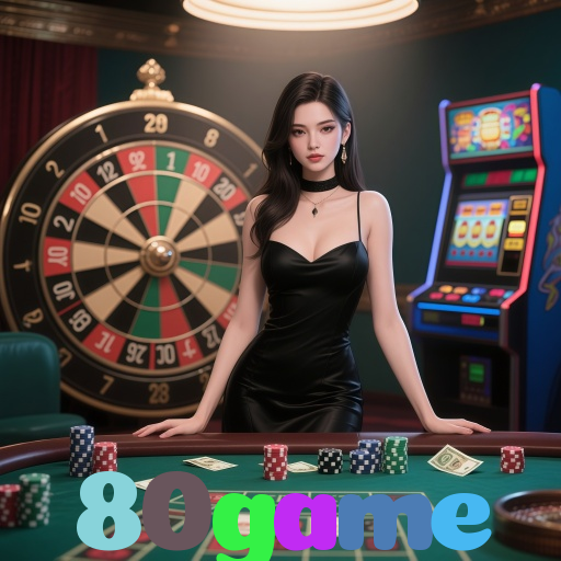 80game