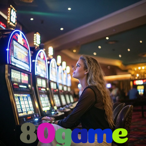 80game