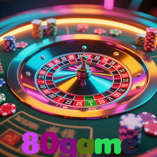 80game