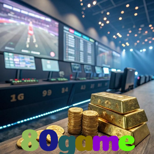 80game