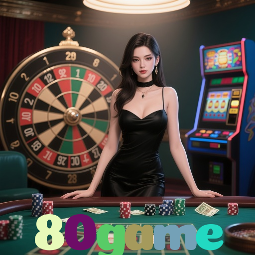 80game