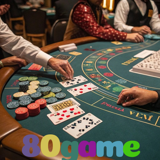 80game